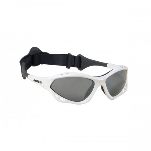 Защитные очки JOBE  FLOATABLE KNOX WHITE