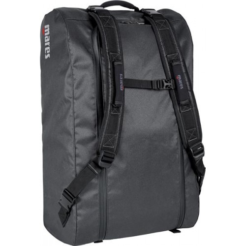 Рюкзак MARES CRUISE BACK PACK DRY