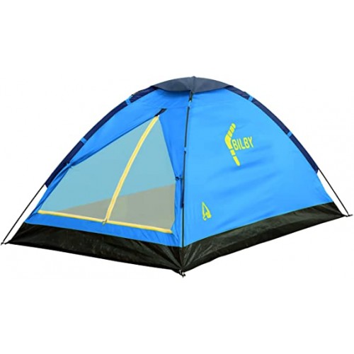 Палатка BEST CAMP BILBY 2