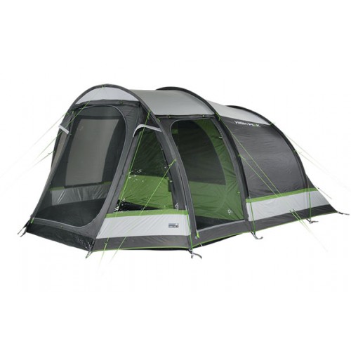Палатка HIGH PEAK MERAN 5.0