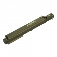 Тубус ТК-110-1/Акватика/ с карманом (110 мм, 160 см)