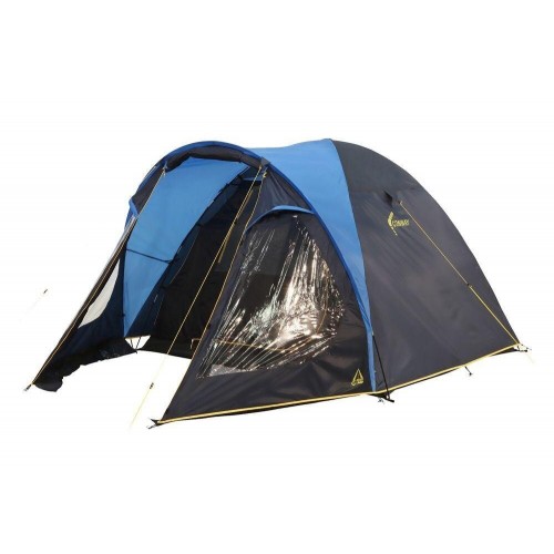 Палатка Best Camp conway 4