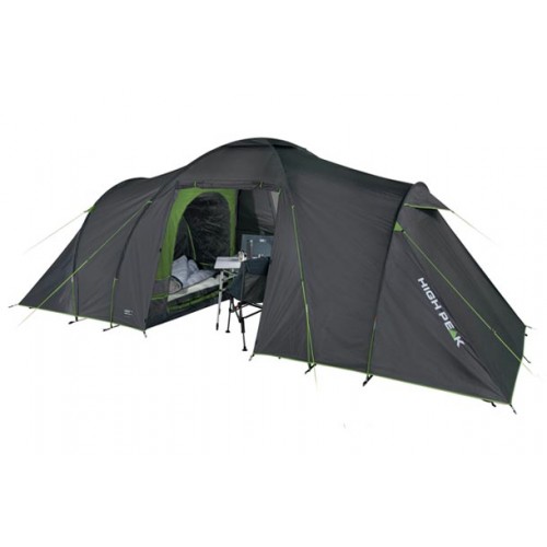 Палатка HIGH PEAK COMO 6.0