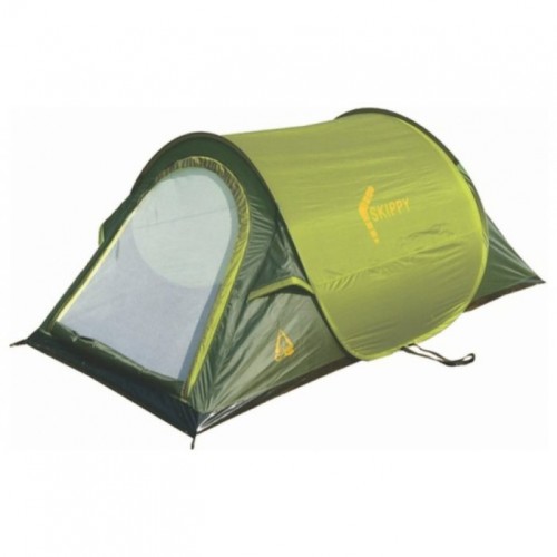 Палатка "Best Camp" SKIPPY 2
