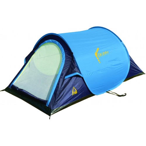 Палатка Best Camp SKIPPY 2