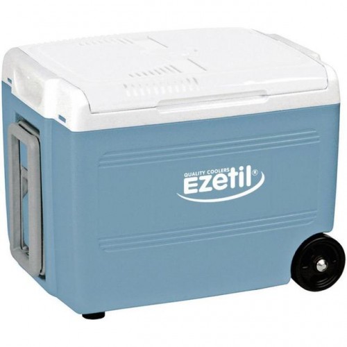 Холодильник EZETIL E-40M ECO