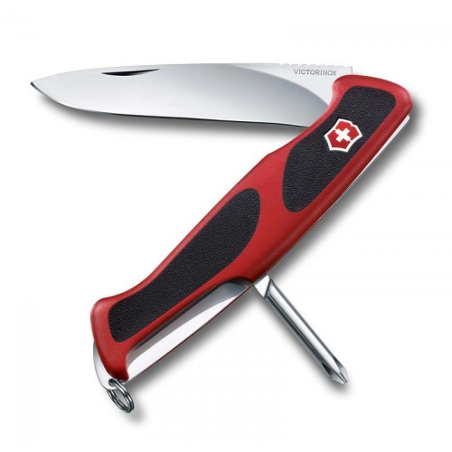 Нож Victorinox RangerGrip 53