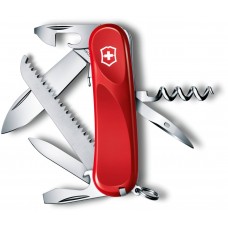 Нож Victorinox Evolution S13 Нож Victorinox Evolution S13