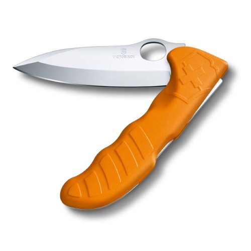  Нож Victorinox HunterPro