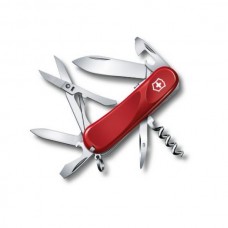 Нож VICTORINOX  Evolution Security 14