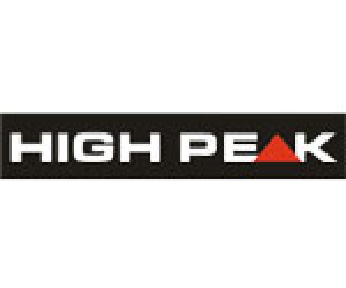High Peak, купить в Алматы