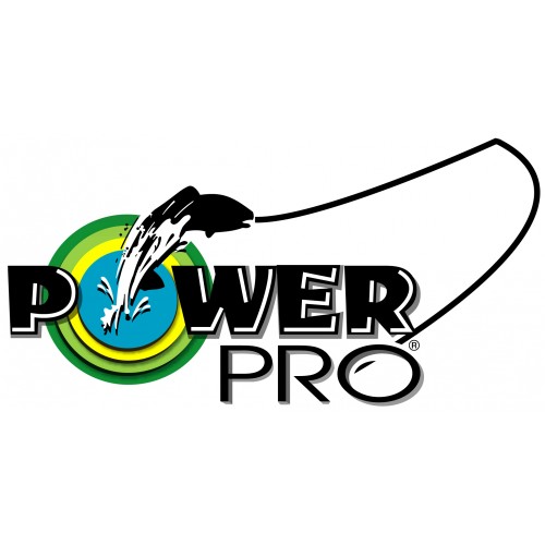 Power PRO