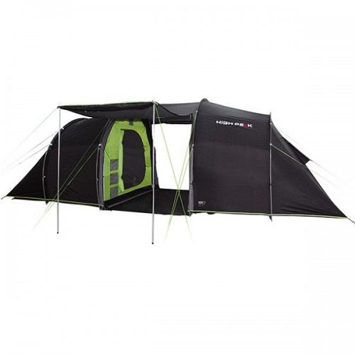 Палатка HIGH PEAK TAURIS 4