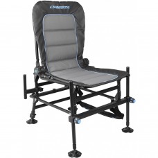 Кресло CRESTA BLACKTHORNE COMFORTCHAIR HIGH