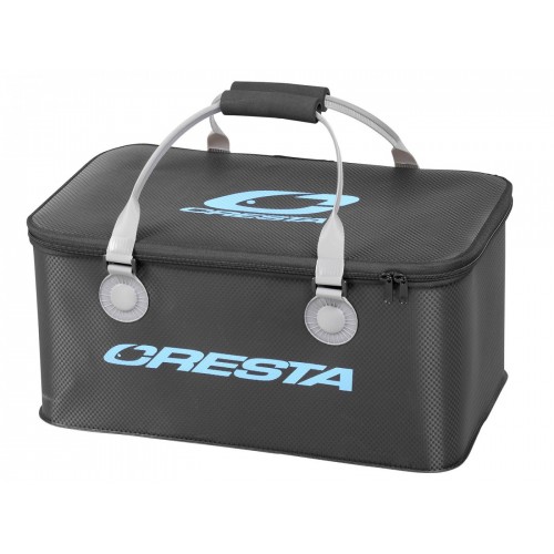 Сумка Cresta EVA Base Bag
