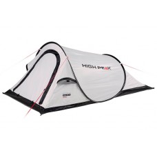 Палатка HIGH PEAK CAMPO 2