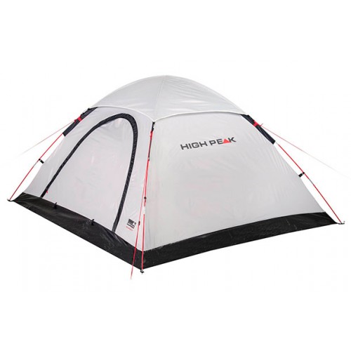 Палатка HIGH PEAK MONODOME XL 4