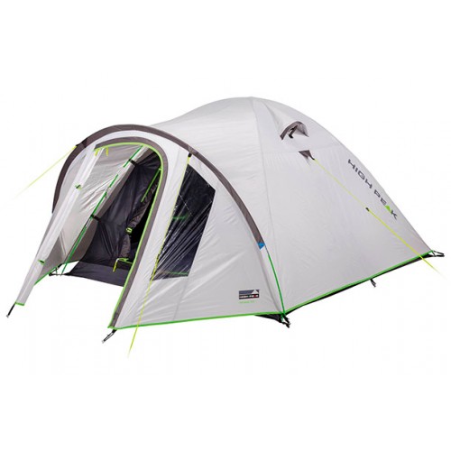 Палатка HIGH PEAK NEVADA 2.0