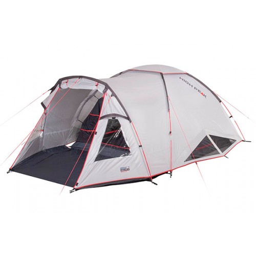 Палатка HIGH PEAK ALFENA 3.0