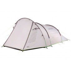 Палатка HIGH PEAK SORRENT 4.0