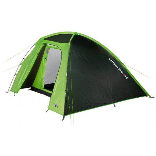 Палатка HIGH PEAK RAPIDO 3.0
