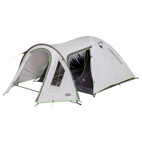 Палатка HIGH PEAK KIRA 3.0