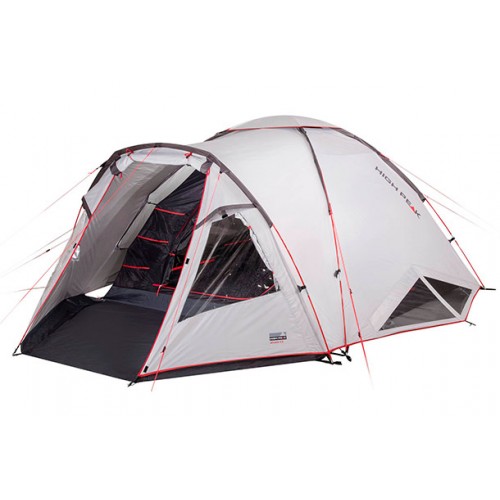 Палатка HIGH PEAK ALMADA 4.0