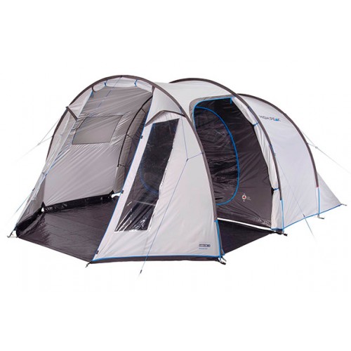 Палатка HIGH PEAK ANCONA 4.0