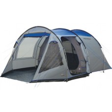 Палатка HIGH PEAK ALGHERO 4