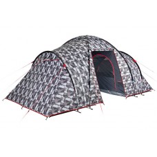 Палатка HIGH PEAK COMO 4.0