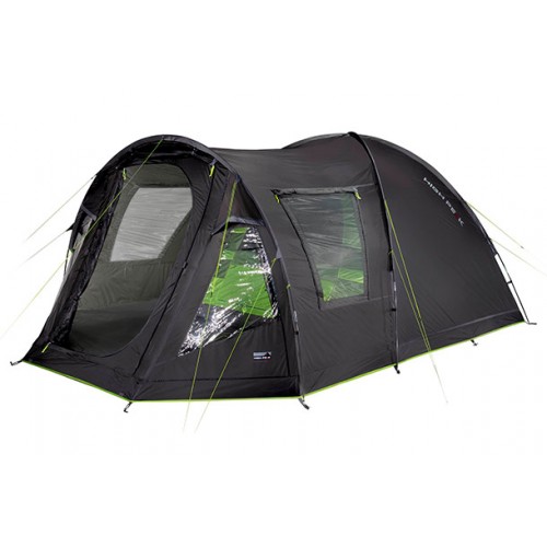 Палатка HIGH PEAK ANDROS 4.0