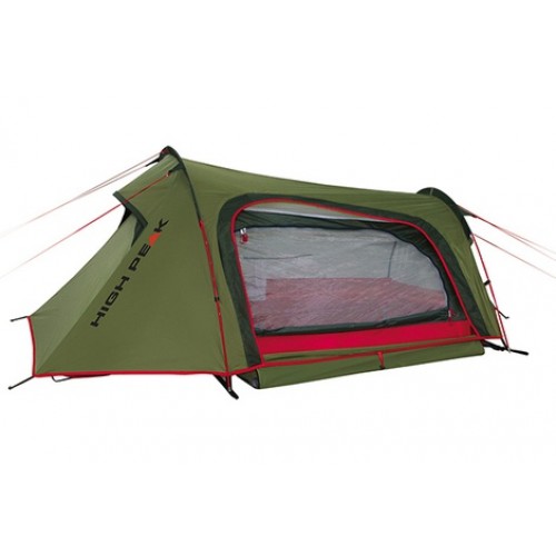 Палатка HIGH PEAK SPARROW 2