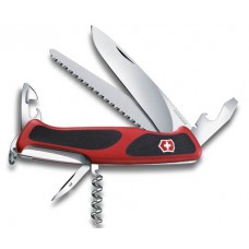 Нож VICTORINOX RangerGrip 55