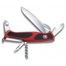 Нож VICTORINOX RangerGrip 61.821.X