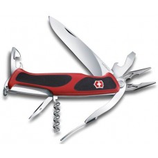 Нож VICTORINOX RangerGrip 74.821.X