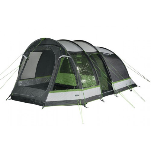 Палатка HIGH PEAK BOZEN 5.0