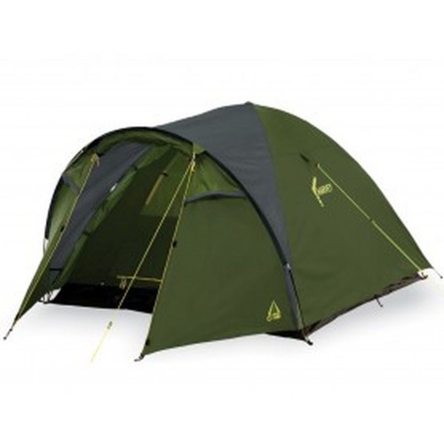 Палатка BEST CAMP CONWAY 4