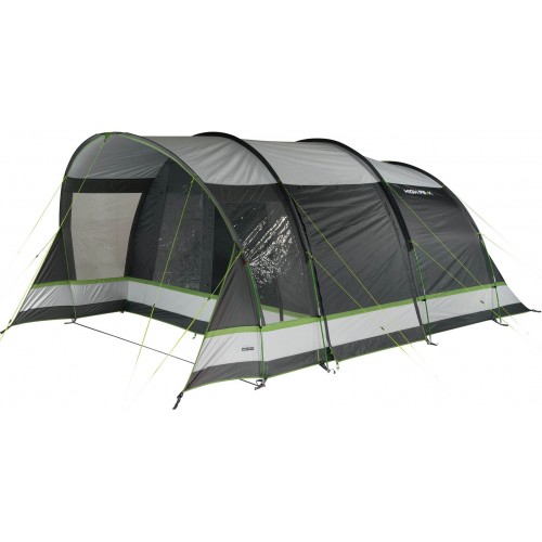 Палатка HIGH PEAK  GARDA 4.0