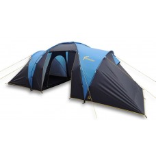 Палатка BEST CAMP BUNBURRY 6