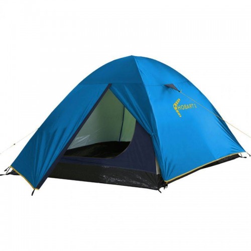 Палатка BEST CAMP HOBART 2