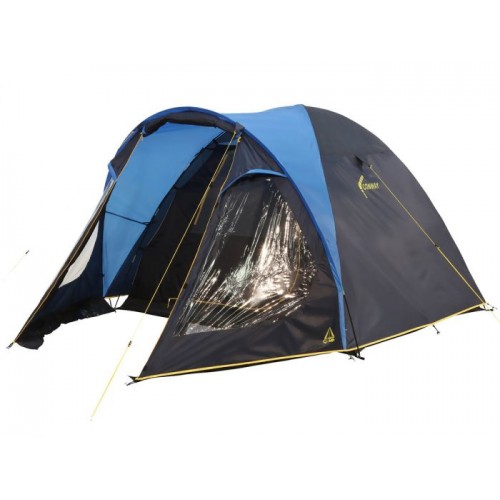 Палатка BEST CAMP  CONWAY 4
