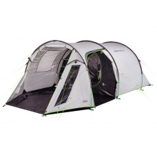 Палатка HIGH PEAK FERMO 3.0