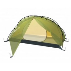 Палатка NORMAL Траппер 1