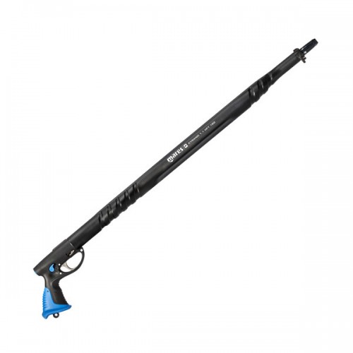 Ружье для подводной охоты MARES CYRANO 1.1 HFT 90 WP
