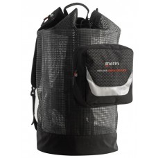 Сумка MARES CRUISE BACKPACK MESH DELUXE