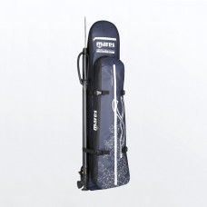 Сумка MARES PF  ASCENT DRY FIN BAG