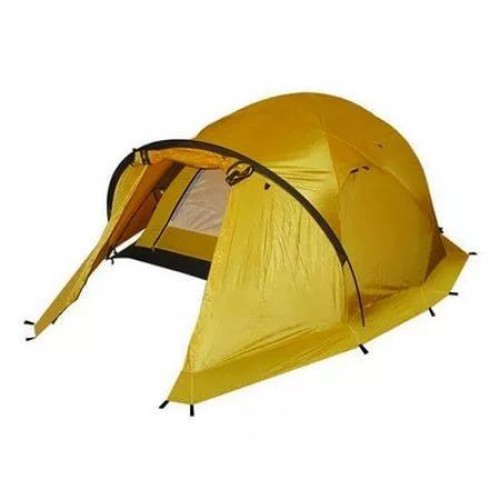 Палатка NORMAL Буран 3N