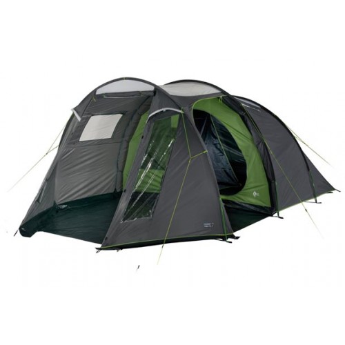 Палатка HIGH PEAK ANCONA 5.0
